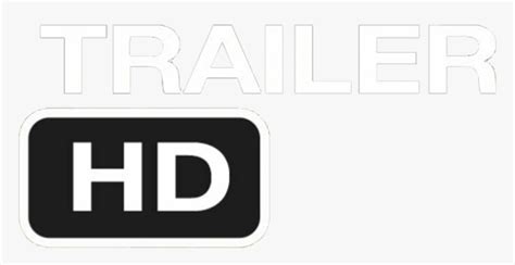BATTLE CREEK Official HD Trailer .